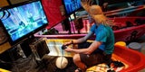 Die Highlights der gamescom 2011