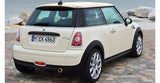 Bild: Mini