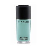 Der neue Nagellack-Boom