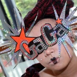 Schräg: Taiwan feiert Lady Gaga Tag