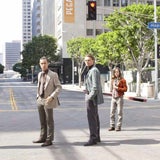 Bester Film - "Inception"