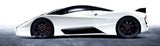 Shelby SC Tuatara soll 440 km/h erreichen