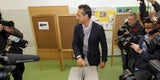 Strache-Erdbeben in Wien