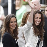 Kate & William: ÖSTERREICH-Reporter berichtet LIVE