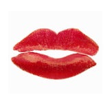 Maybelline Jade SuperStay 24H Lippenstift