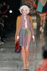 Vivienne Westwood