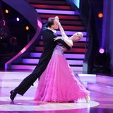 Dancing Stars [18.3.2011]