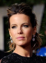 Oscar-Frisuren 2011