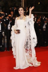 Fan Bingbing