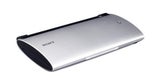 Sony bringt zwei "Honeycomb"-Tablets