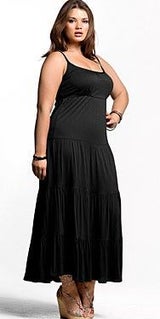 H&M Kollektion "Big is Beautiful"