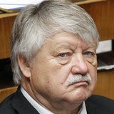Eklat um VP-Politiker im Parlament