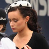 diana - camilla al-fayed