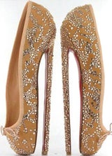 Schuhe