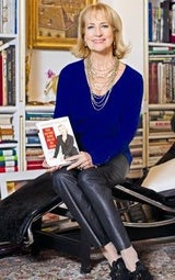Dagmar Koller Talk Sexualität