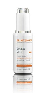 Falten Anti Aging Tricks