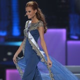 Miss USA