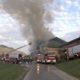Schladming