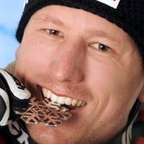 Siegerehrung