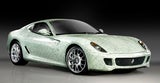 Bild: Ferrari