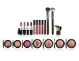 Mac Semi Precious