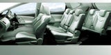 Prius+: Erster 7-Sitzer mit Voll-Hybrid