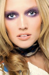 Trend-Beauty-Produkte