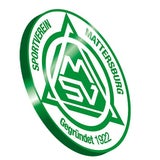 LOGO MATTERSBURG
