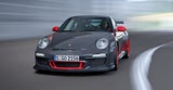 Bild: Porsche