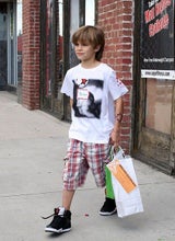 GQ Best Dressed