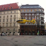 Heli am Stephansplatz