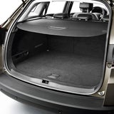 Test: Megane Kombi DCi mit Doppelkupplung