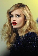 georgia_may_jagger
