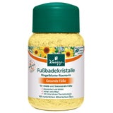 Kühlende Beautybegleiter