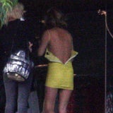 kate 3