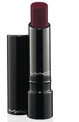 MAC Sheen Supreme