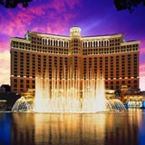 Die 10 besten Casino-Hotels der Welt