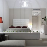 Hotel The Ixian Grand