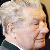 Medienmogul Leo Kirch ist tot