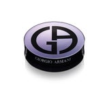 Giogio Armani