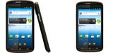 Medion bringt Tablet-PC & Smartphone