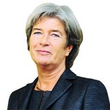 Heide Schmidt