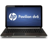 HP stellt zahlreiche neue Notebooks vor