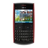 Schnäppchen-Duo: Nokia X2- & C2-01