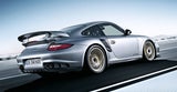 911 GT2 RS mit unglaublichen 620 PS