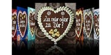 Fotos von den Oktoberfest-Apps