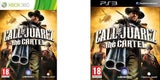 Video! Call of Juarez: The Cartel ist im Anflug