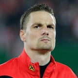 Jürgen Macho