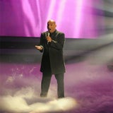 Freddy Sahin-Scholl ist das Supertalent 2010