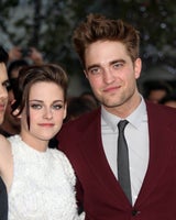 Die 25 'Best Dressed Couple'